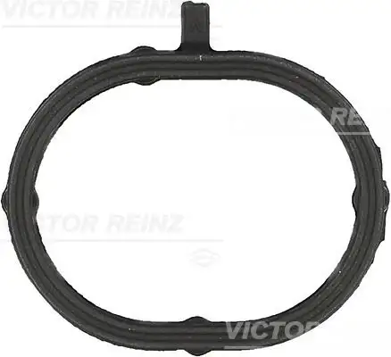 VICTOR REINZ 71-54162-00 Emme Manifold Contası 2841103000