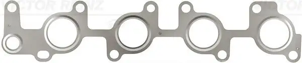 VICTOR REINZ 71-54208-00 Manifold Contası 96416309