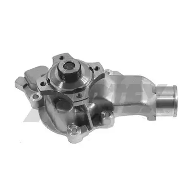 AIRTEX 7164 Devirdaim