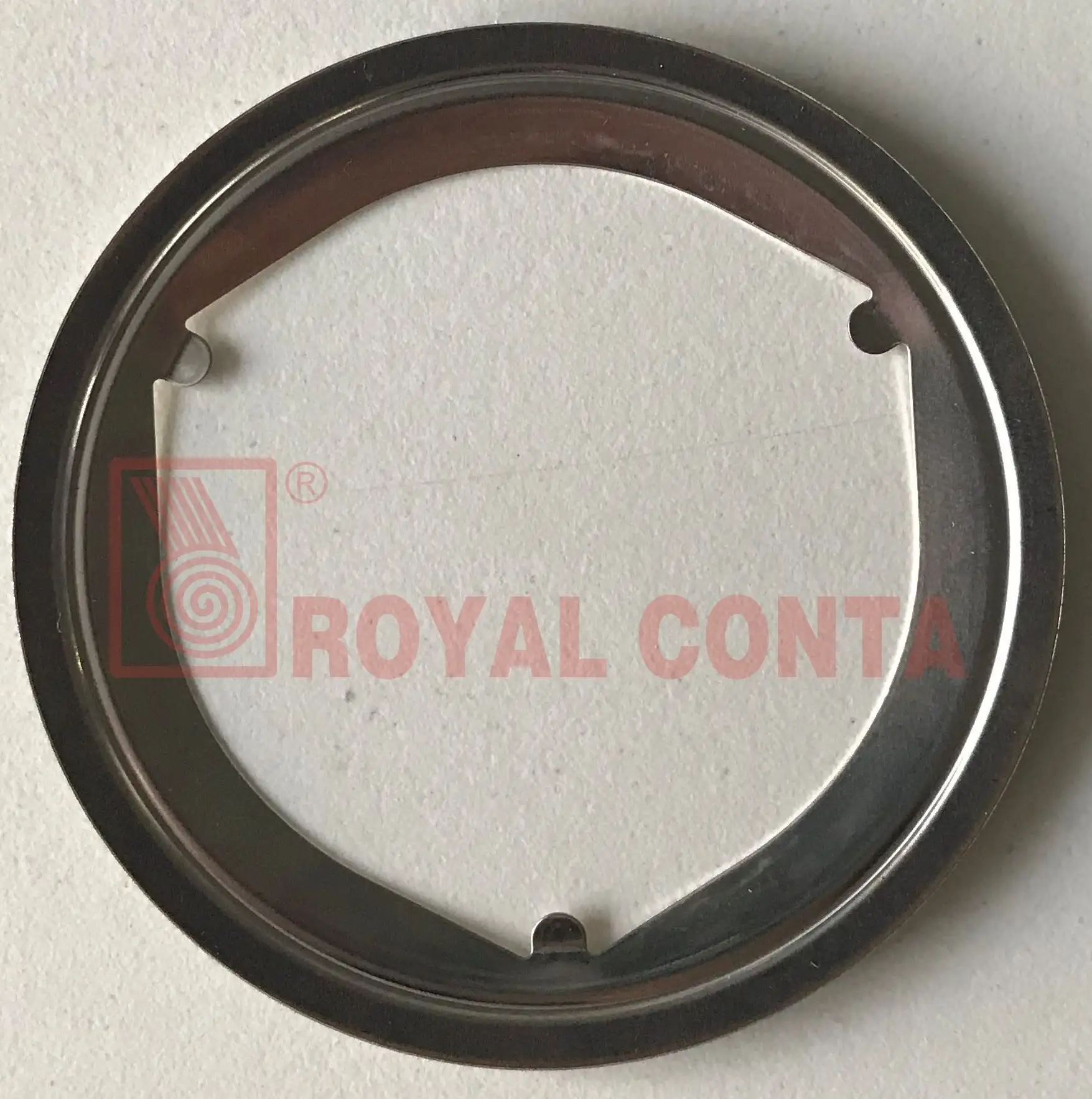 ROYAL 717030 Egzoz Boğaz Contası 1K0253115T