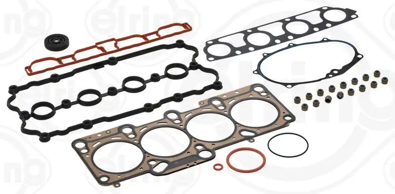 ELRING 718.430 Motor Takım Conta (Üst)