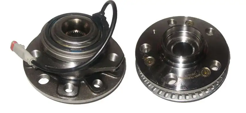 MGA 72109 Ön Poyra 1603254