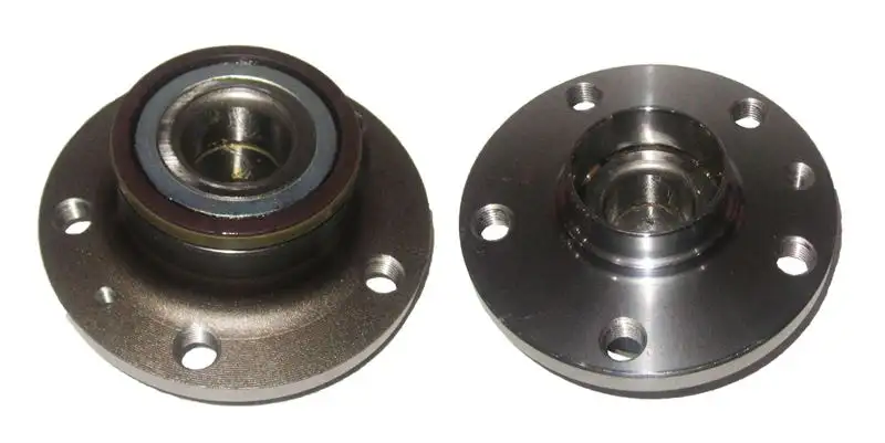 MGA 72115 Arka Poyra 1T0598611C