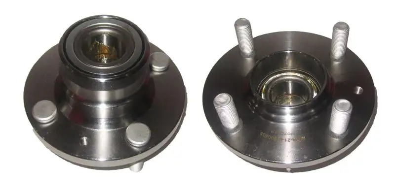 MGA 72148 Arka Poyra MB844919