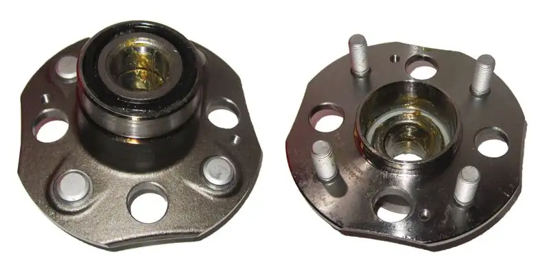 MGA 72153 Arka Poyra 42200SM4004