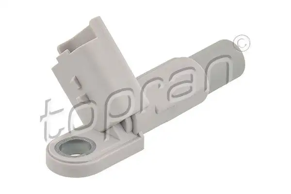 TOPRAN 721700001 Eksantrik Sensörü