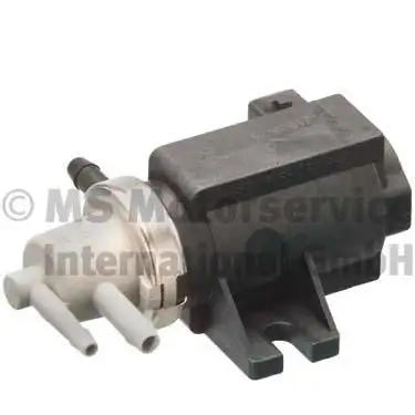 PIERBURG 7.21903.75.0 Egzoz Basınç Dönüştürücü