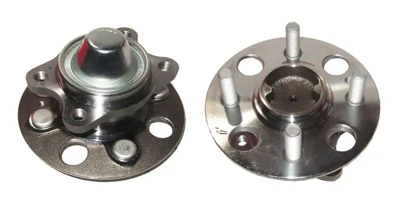 MGA 72193 Arka Poyra 527501G000