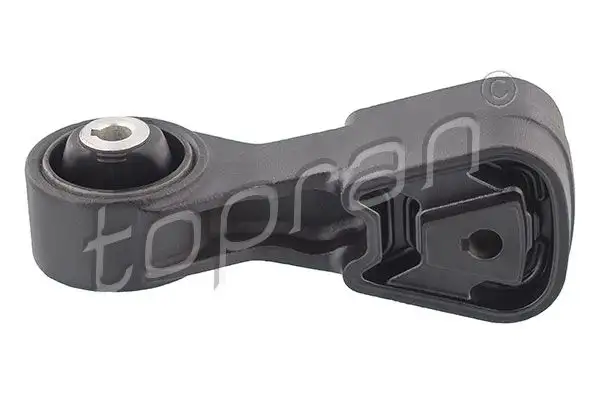 TOPRAN 722156001 Motor Takozu (Sağ) 9641884980