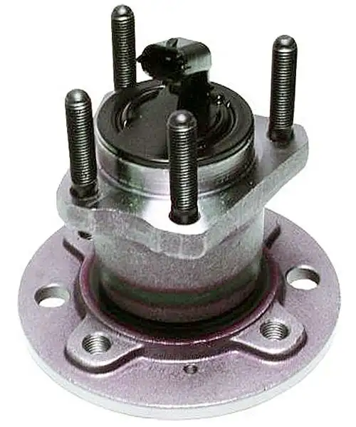 MGA 72245 Arka Poyra 1604315