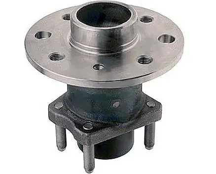 MGA 72249 Arka Poyra 1604003