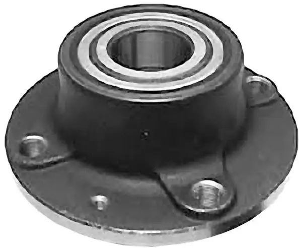 MGA 72260 Arka Poyra 374828