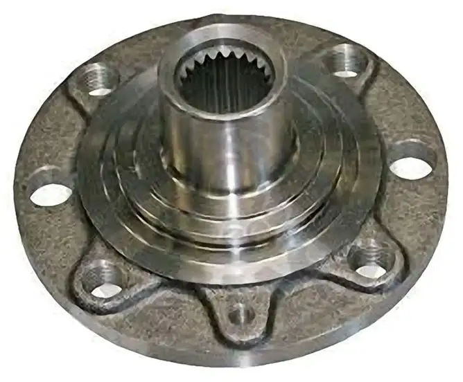 MGA 72267 Ön Poyra 51881462