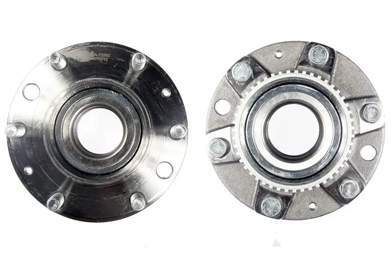 MGA 72292 Ön Poyra 517504H050