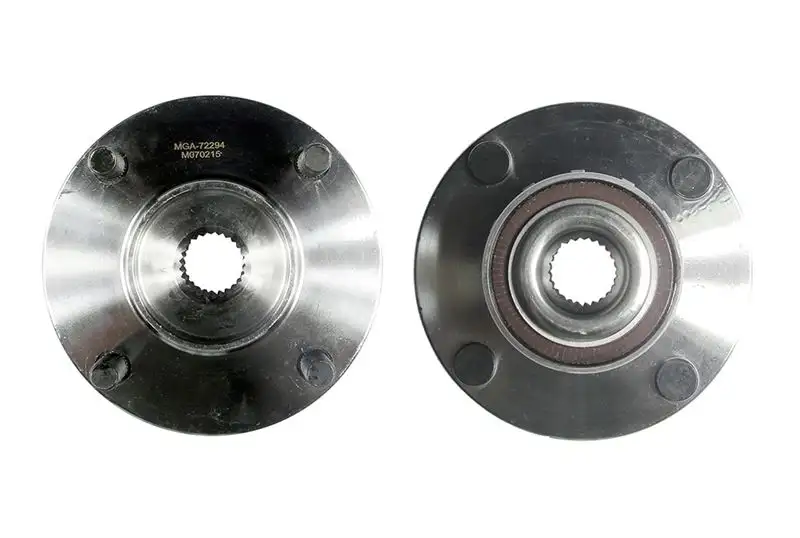 MGA 72294 Ön Poyra MN102067