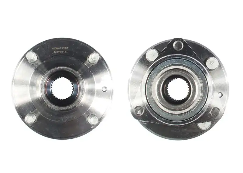 MGA 72297 Ön Poyra 96639584