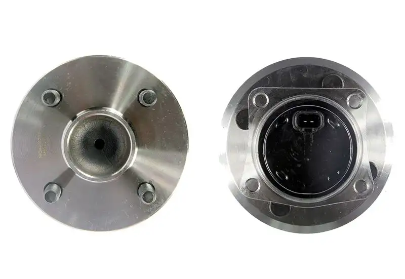 MGA 72305 Arka Poyra 4245002060