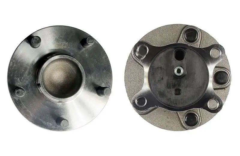 MGA 72314 Arka Poyra 4340280J00