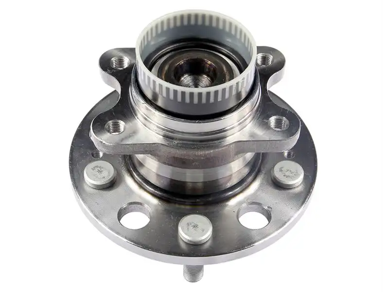 MGA 72317 Arka Poyra 527303S200