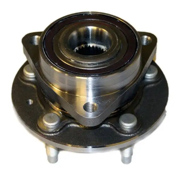 MGA 72325 Ön Poyra 328001
