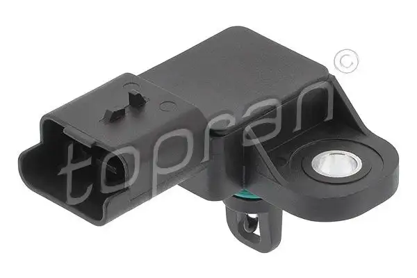 TOPRAN 724349001 MAP Sensörü SU00101102