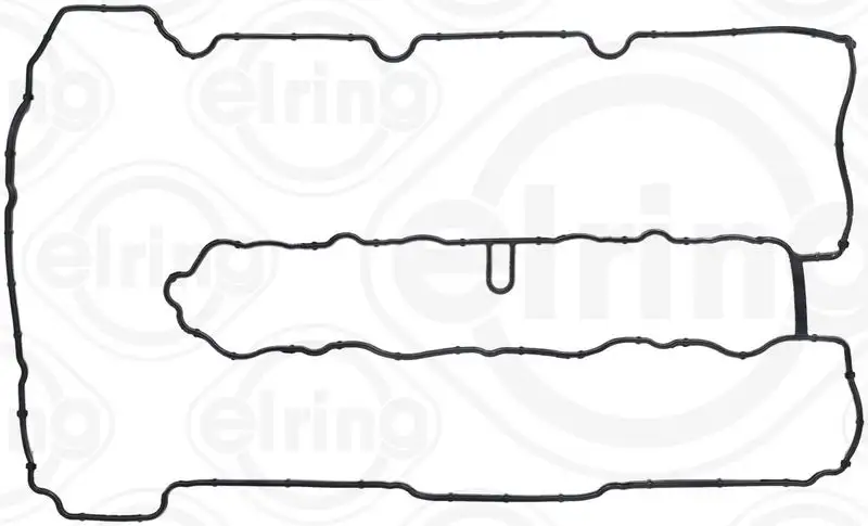 ELRING 724.470 Üst Kapak Contası 11127555738