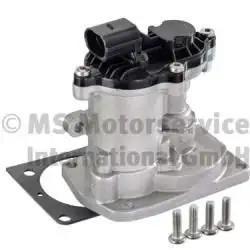 PIERBURG 7.24809.89.0 EGR Valfi 4M5J9D475BA