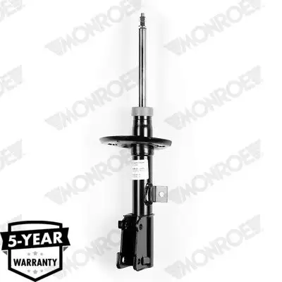 MONROE 72510ST Ön Amortisör (Sol)