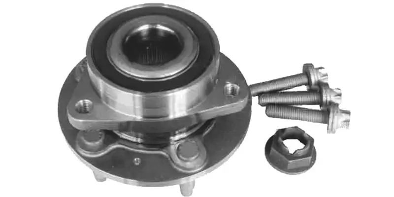 MGA 72579 Ön Poyra 13502829