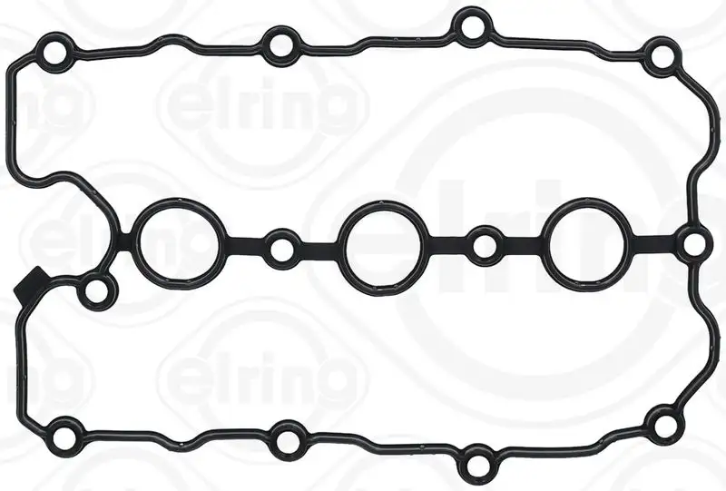 ELRING 725.870 Üst Kapak Contası 06E103484G