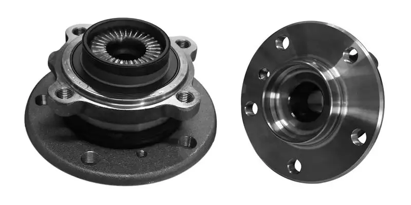 MGA 72595 Ön Poyra 31206793898