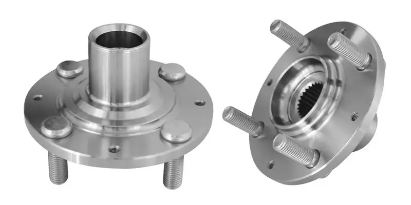 MGA 72622 Ön Poyra 44600S04980