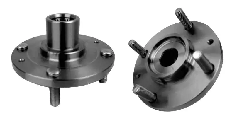 MGA 72629 Ön Poyra 517502D103