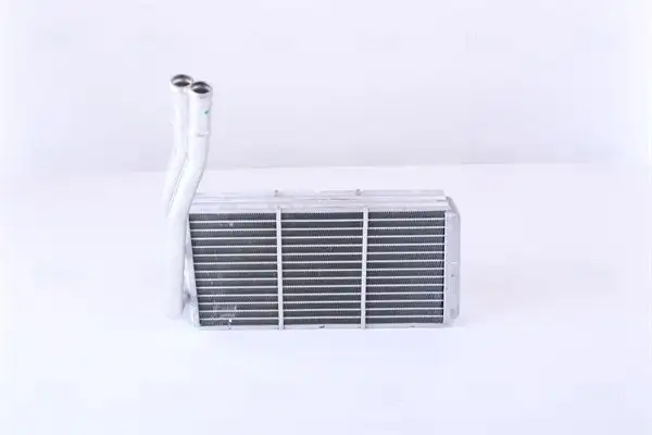 NISSENS 73000 Kalorifer Radyatörü JEF100150