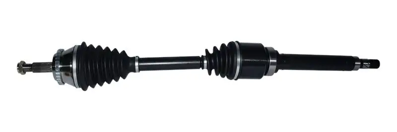 MGA 73022 Ön Aks (Sağ) 7701469543