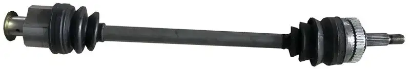 MGA 73030 Ön Aks 7701352560