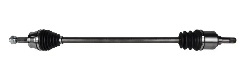 MGA 73066 Ön Aks (Sağ) 46307899