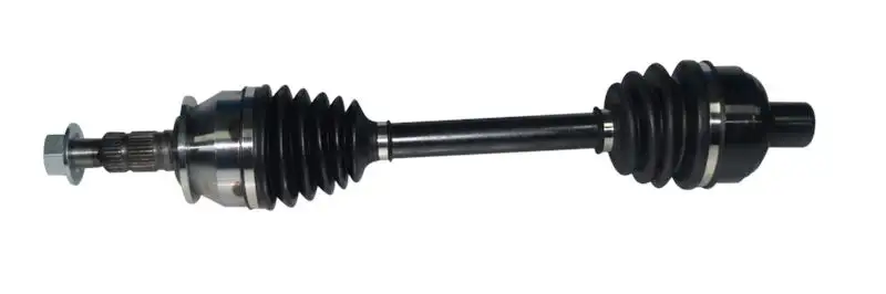 MGA 73100 Ön Aks (Sağ) 374886