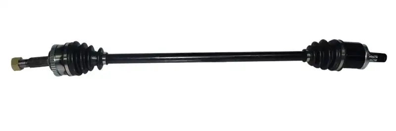 MGA 73118 Ön Aks (Sağ) 39100BM580