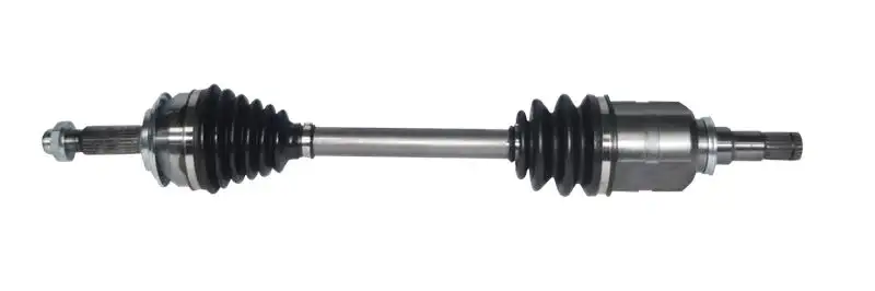 MGA 73144 Ön Aks (Sol) 434200D180