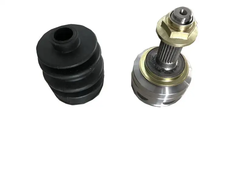 MGA 73204 Aks Kafası (Dış) 44014SABN21