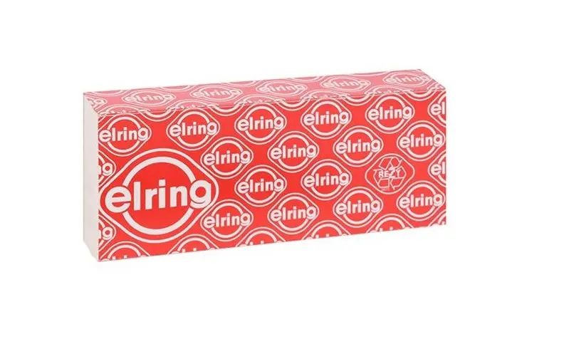 ELRING 733.790 Motor Takım Conta (Alt ve Üst)