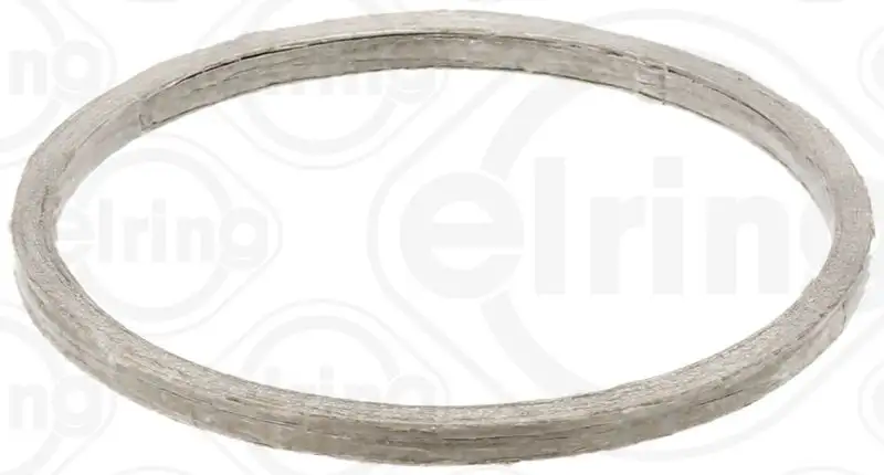 ELRING 737.710 Egzoz Boğaz Contası 18307553601