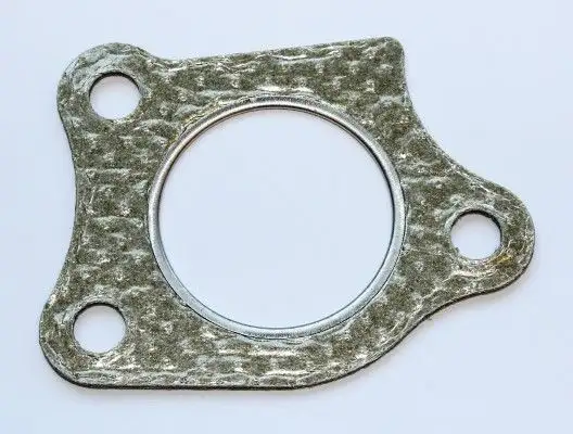 ELRING 738.470 Turbo Contası A6421420481