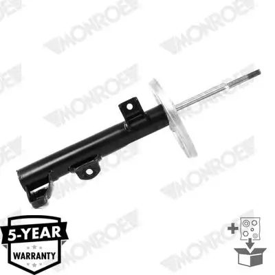 MONROE 742003SP Ön Amortisör