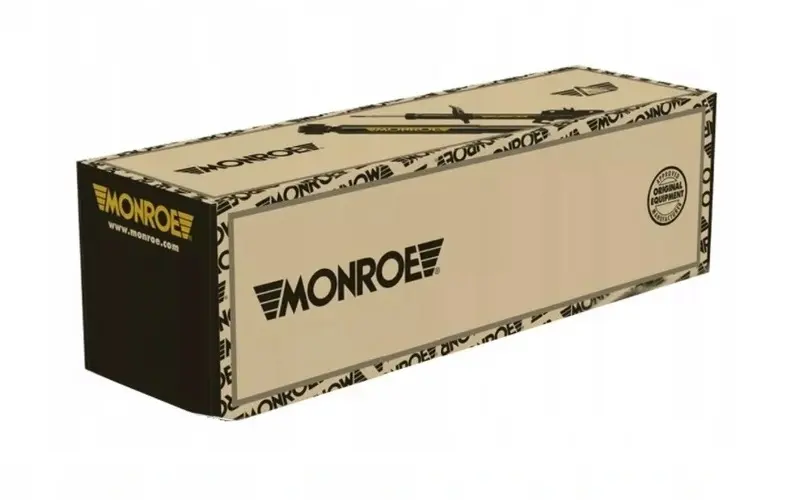 MONROE 742262SP Ön Amortisör (Sağ)