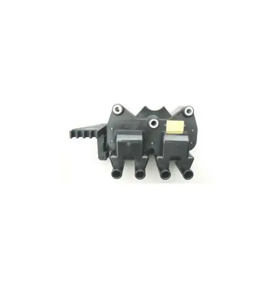 DODUCO 7429 Bobin