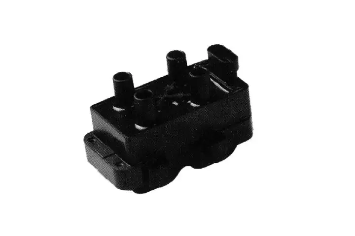 DODUCO 7451 Bobin