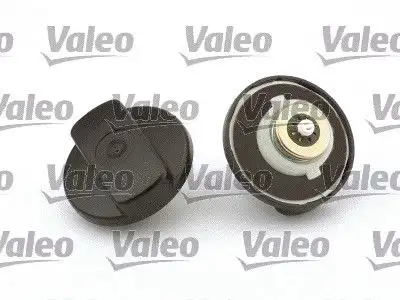 VALEO 745377 Yakıt Depo Kapağı