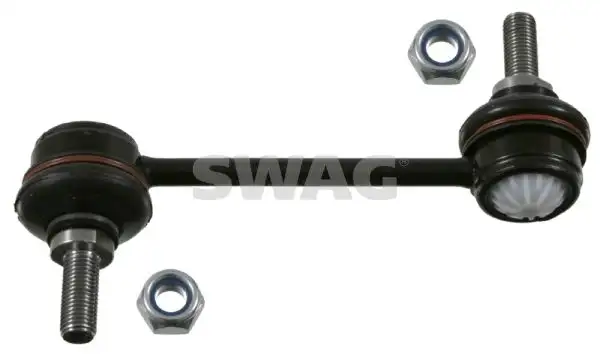 SWAG 74760001 Z-Rot (Ön) 46843389